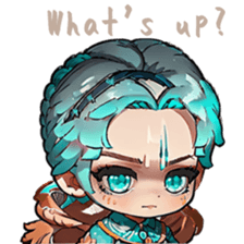 617371554