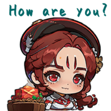 617371577
