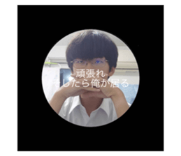 617373384