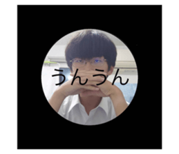 617373385