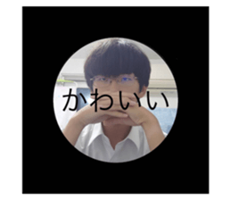617373390