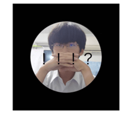 617373391