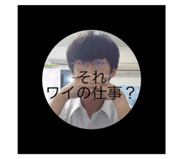 617373392
