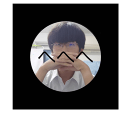 617373393