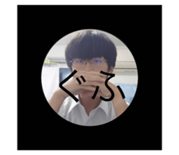 617373394