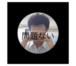 617373395