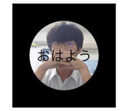 617373396
