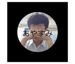 617373397