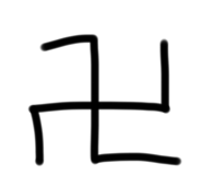 617375801