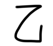 617375804