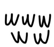 617375805