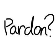 617375808