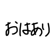 617375809
