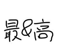 617375812