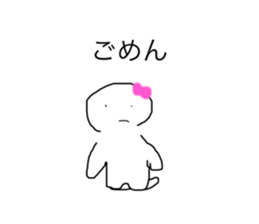 617378996