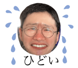 617386388