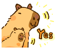 617386966