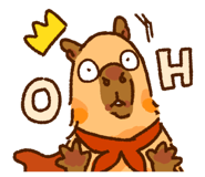 617386982