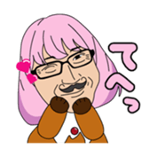 617387217