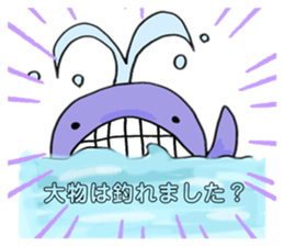 617395086