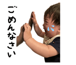 617395473