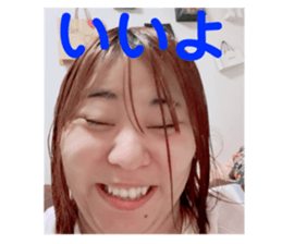 617397104