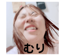 617397105