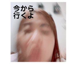 617397106