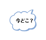 617397502