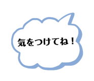 617397504