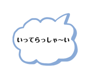 617397506