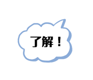 617397507