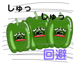 617399283