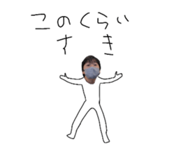 617400694
