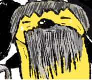 617402851