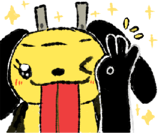 617402852