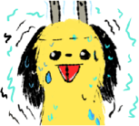 617402855