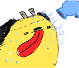 617402856