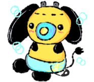 617402859