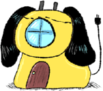 617402861