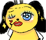 617402863