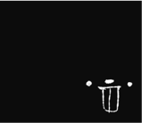 617402866