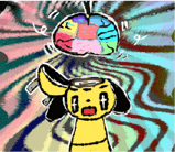 617402870