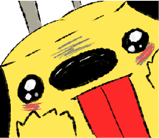 617402871