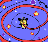 617402872