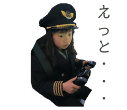 617418226