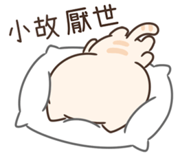 617425554
