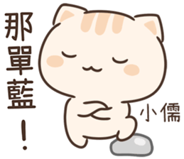 617425649