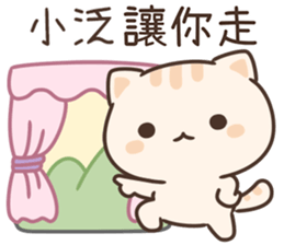 617426371