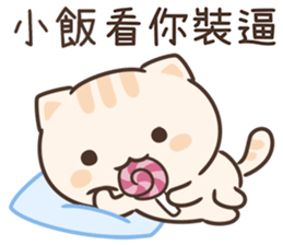 617426534